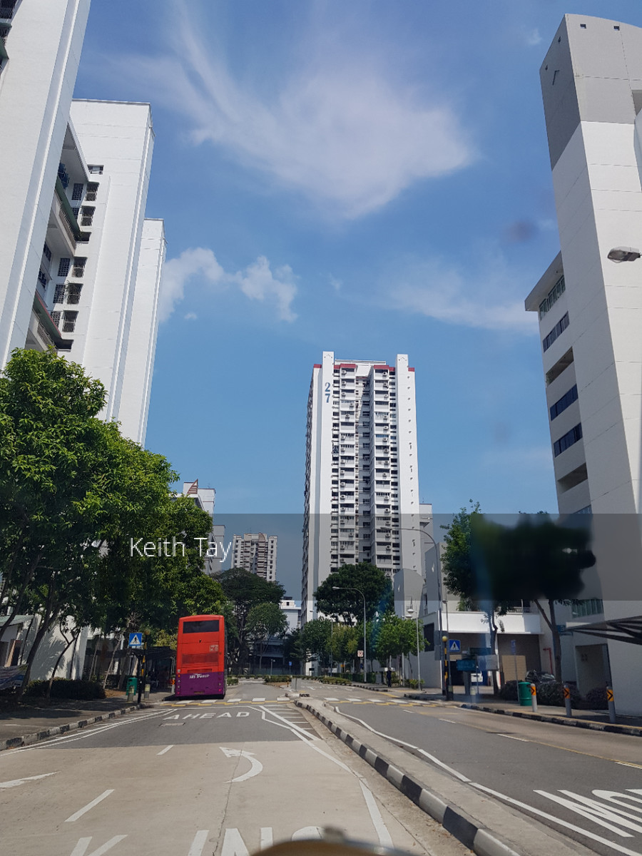 Blk 29 Marine Crescent (Marine Parade), HDB 5 Rooms #199475612